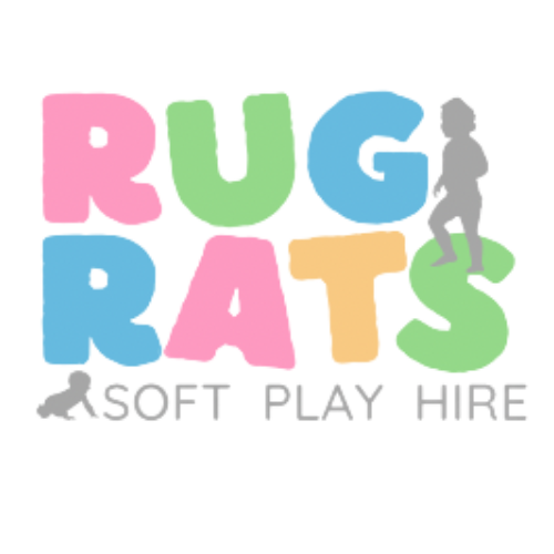 Rug Rats Soft Play Hire! Available throughout the wider Christchurch area.