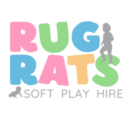 Rug Rats Soft Play Hire! Available throughout the wider Christchurch area.