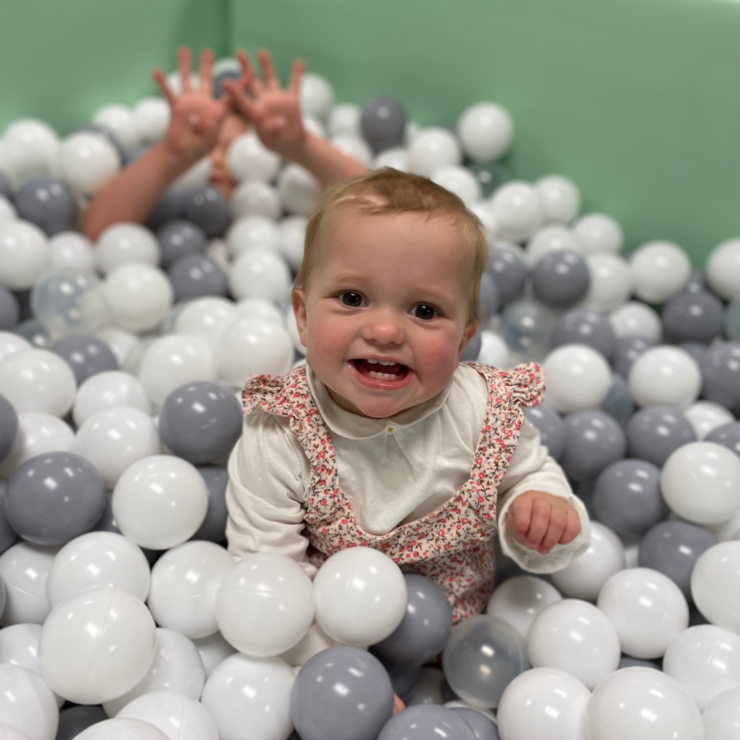 Rug Rats catering to all your little ones events with Soft Play Hire! an open ended, imaginative and fun way to entertain your little ones. Under 5’s attending your next party then let us help you entertain them!