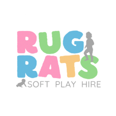 Rug Rats catering to all your little ones events with Soft Play Hire! an open ended, imaginative and fun way to entertain your little ones. Under 5’s attending your next party then let us help you entertain them!