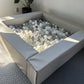 Mini Bundle - GREY BALL PIT