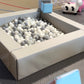 Mini Bundle - GREY BALL PIT