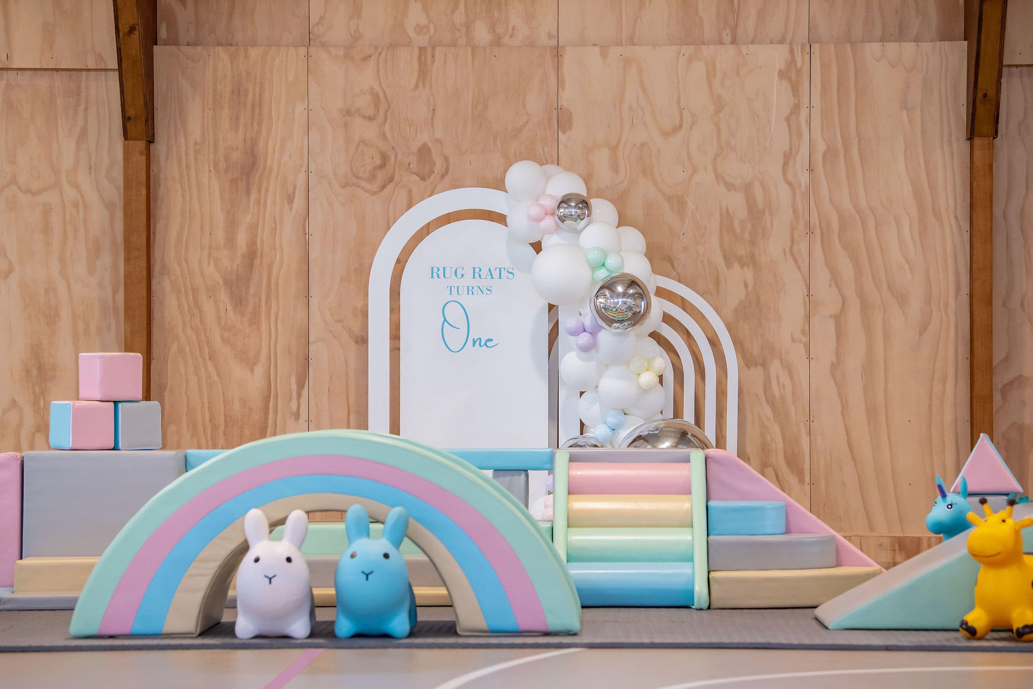 The Shed Rug Rats About Rug Rats- Soft Play Hire Specialists – Rug Rats NZ