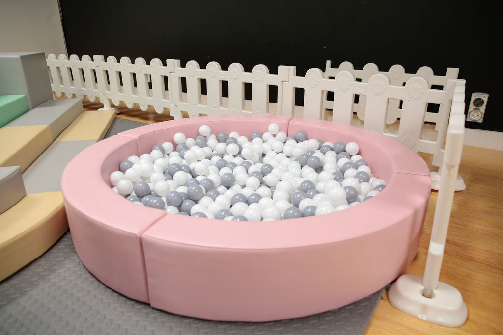 Rug Rats - Adventure Bundle – Rug Rats NZ