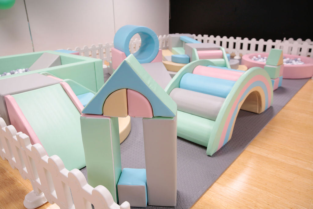 Rug Rats - Climbers Bundle – Rug Rats NZ