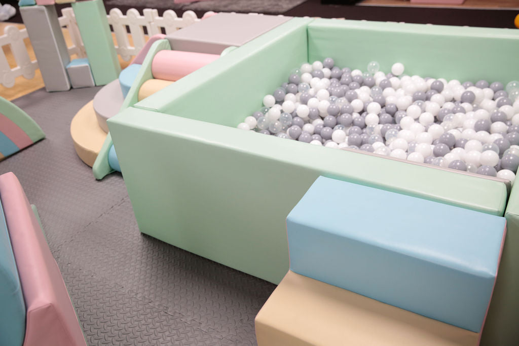 Rug Rats - Climbers Bundle – Rug Rats NZ