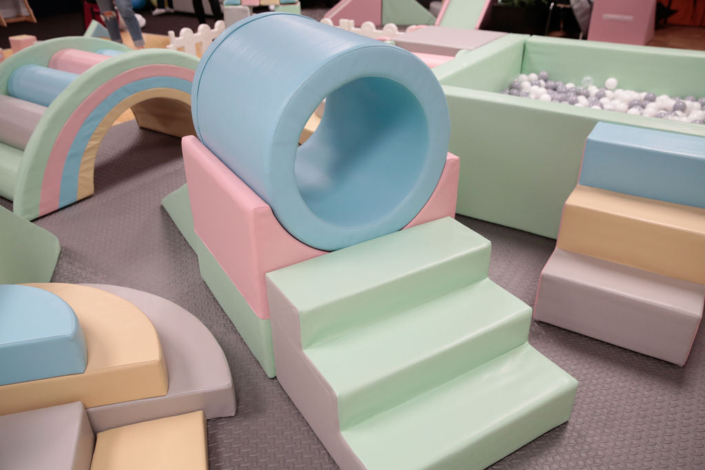 Rug Rats - Adventure Bundle – Rug Rats NZ