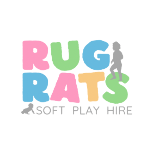 The Shed Rug Rats Collections – Rug Rats NZ