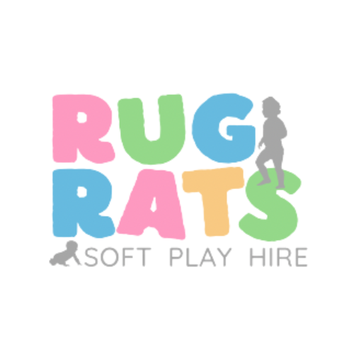 Bond - Rug Rats NZ